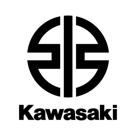 kawasaki