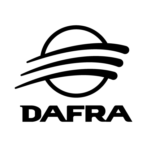 dafra