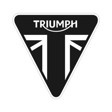 triumph