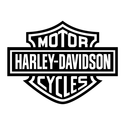 harley davi