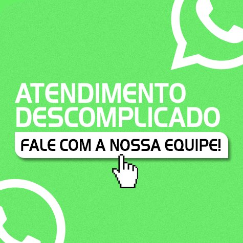 quadrado whatsapp