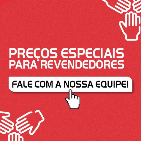 quadrado revendedores