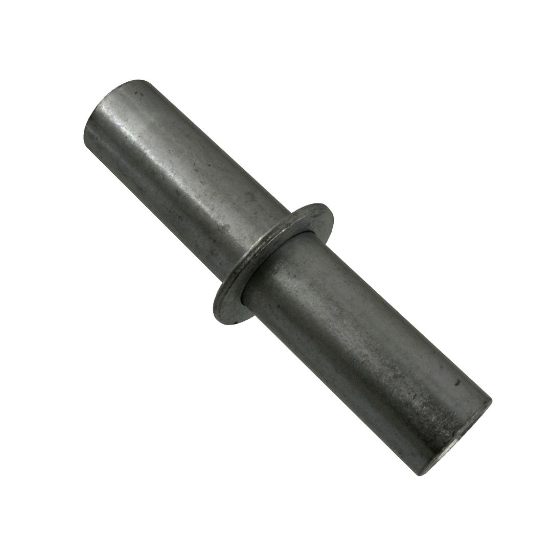 パーツ yutarobike1123 S-Works Factcarbon Bucha Central Do Cubo Da Roda Traseira (DT 180/200) (XTZ 125) (XT